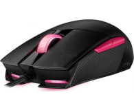 ASUS TUF GAMING M4 AIR - 714803 - zdjęcie 3
